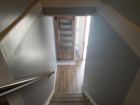 5 Alberta Dr, Brigantine, NJ 08203 photo 10