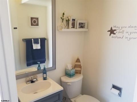 5 Alberta Dr, Brigantine, NJ 08203 photo 9