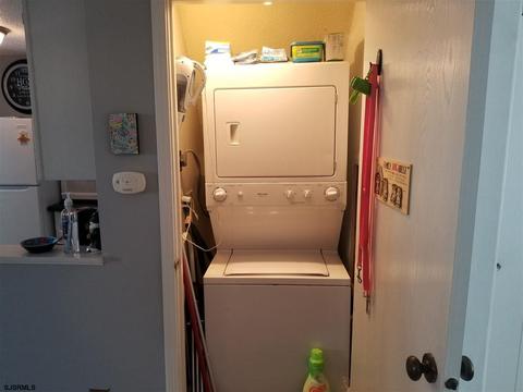 5 Alberta Dr, Brigantine, NJ 08203 photo 6