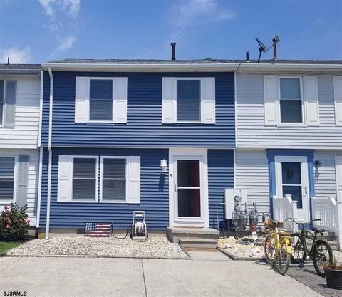 5 Alberta Dr, Brigantine, NJ 08203 photo 1