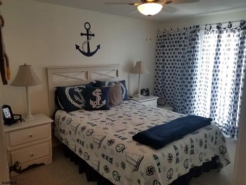 5 Alberta Dr, Brigantine, NJ 08203 photo 14