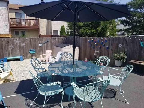 5 Alberta Dr, Brigantine, NJ 08203 photo 8