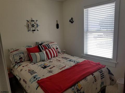 5 Alberta Dr, Brigantine, NJ 08203 photo 11