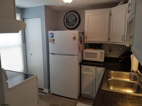 5 Alberta Dr, Brigantine, NJ 08203 photo 4