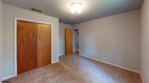 423 Elm Ave, Absecon, NJ 08205 photo 16