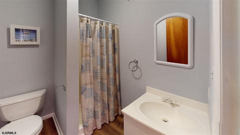 423 Elm Ave, Absecon, NJ 08205 photo 11