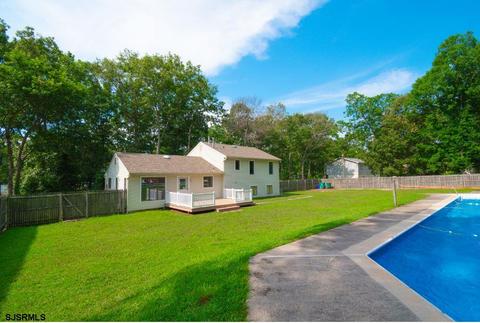 423 Elm Ave, Absecon, NJ 08205 photo 18