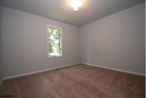 423 Elm Ave, Absecon, NJ 08205 photo 15