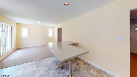 423 Elm Ave, Absecon, NJ 08205 photo 2