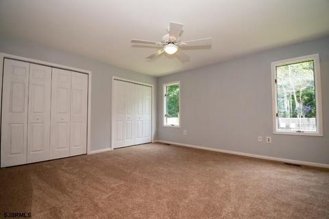 423 Elm Ave, Absecon, NJ 08205 photo 12