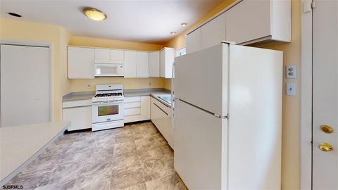 423 Elm Ave, Absecon, NJ 08205 photo 3