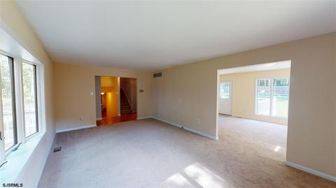 423 Elm Ave, Absecon, NJ 08205 photo 6