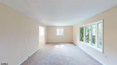 423 Elm Ave, Absecon, NJ 08205 photo 7