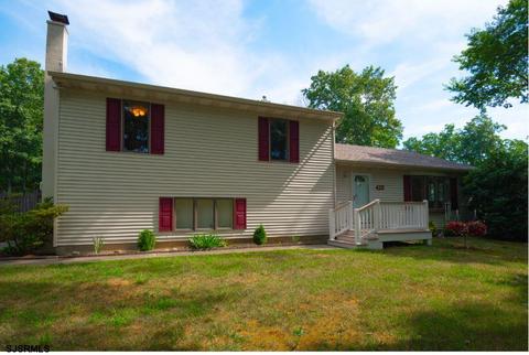 423 Elm Ave, Absecon, NJ 08205 photo 1