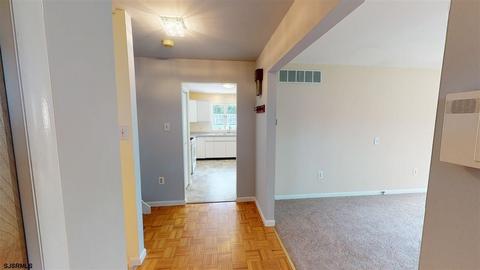 423 Elm Ave, Absecon, NJ 08205 photo 5