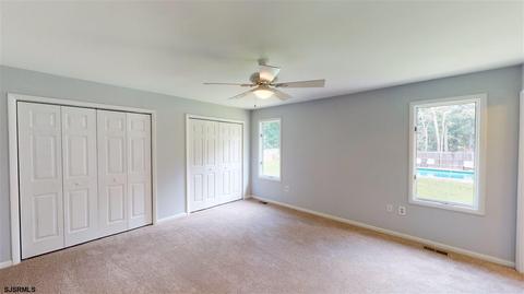 423 Elm Ave, Absecon, NJ 08205 photo 13