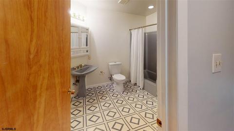 423 Elm Ave, Absecon, NJ 08205 photo 17