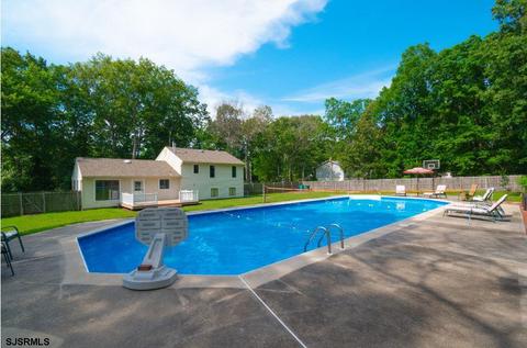 423 Elm Ave, Absecon, NJ 08205 photo 19