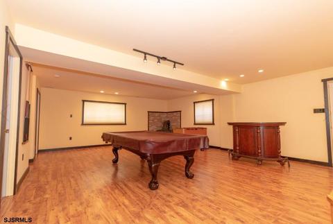 423 Elm Ave, Absecon, NJ 08205 photo 8