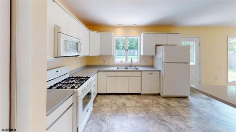 423 Elm Ave, Absecon, NJ 08205 photo 4