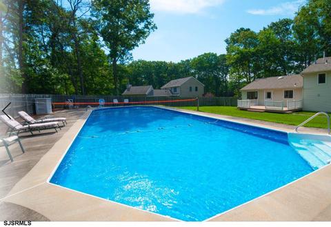 423 Elm Ave, Absecon, NJ 08205 photo 20