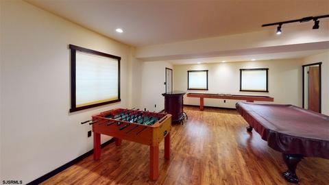 423 Elm Ave, Absecon, NJ 08205 photo 9