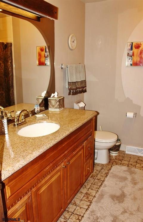 1302 E Shore Dr, Brigantine, NJ 08203 photo 15