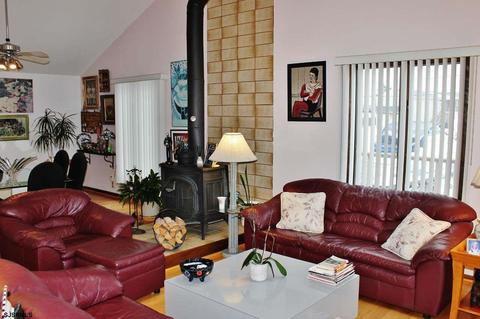 1302 E Shore Dr, Brigantine, NJ 08203 photo 6