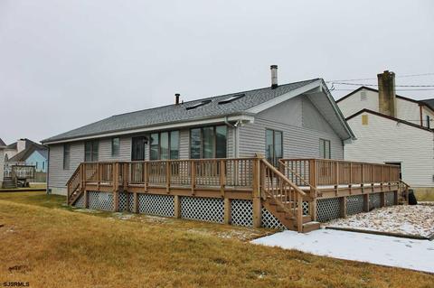 1302 E Shore Dr, Brigantine, NJ 08203 photo 1