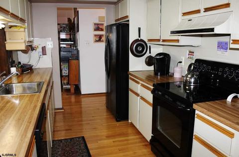 1302 E Shore Dr, Brigantine, NJ 08203 photo 14