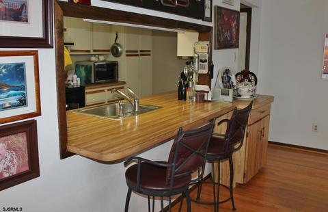 1302 E Shore Dr, Brigantine, NJ 08203 photo 11