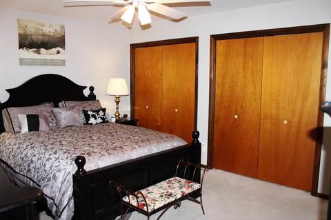 1302 E Shore Dr, Brigantine, NJ 08203 photo 17