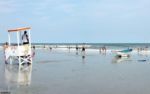 1302 E Shore Dr, Brigantine, NJ 08203 photo 23