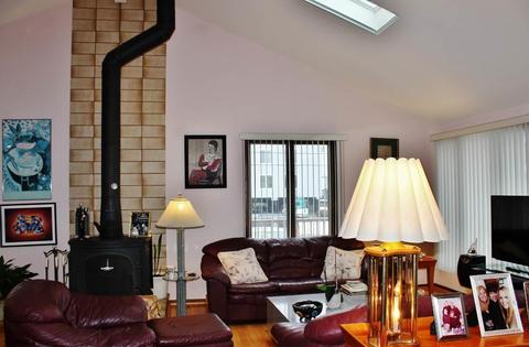 1302 E Shore Dr, Brigantine, NJ 08203 photo 4
