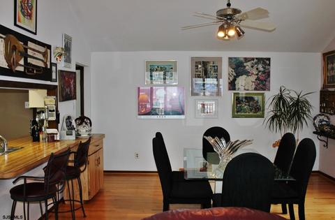 1302 E Shore Dr, Brigantine, NJ 08203 photo 8