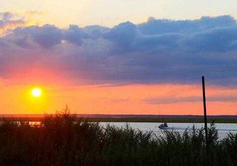1302 E Shore Dr, Brigantine, NJ 08203 photo 21