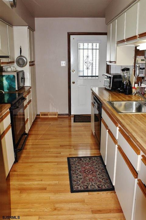 1302 E Shore Dr, Brigantine, NJ 08203 photo 13