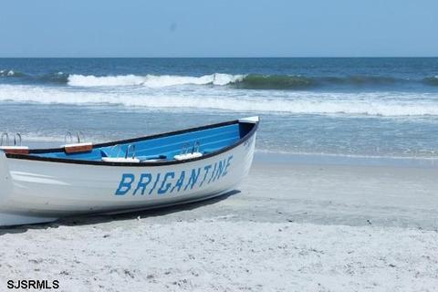 1302 E Shore Dr, Brigantine, NJ 08203 photo 24