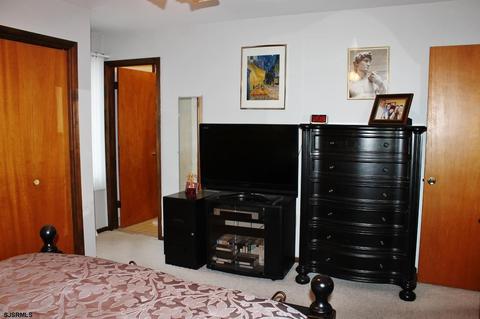 1302 E Shore Dr, Brigantine, NJ 08203 photo 18