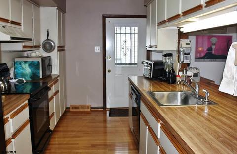 1302 E Shore Dr, Brigantine, NJ 08203 photo 12