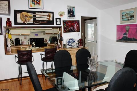 1302 E Shore Dr, Brigantine, NJ 08203 photo 10