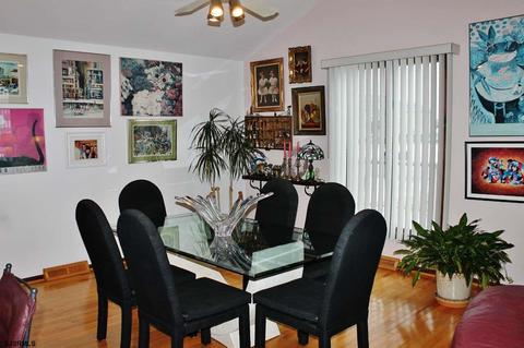 1302 E Shore Dr, Brigantine, NJ 08203 photo 9