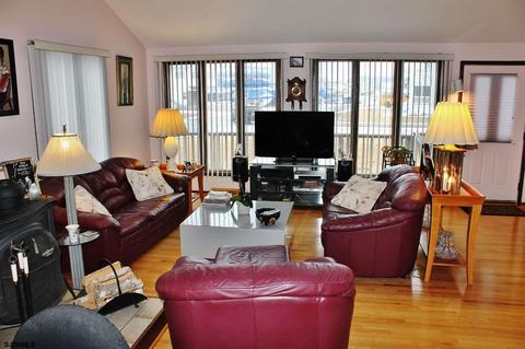 1302 E Shore Dr, Brigantine, NJ 08203 photo 3