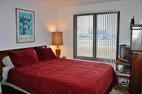 1302 E Shore Dr, Brigantine, NJ 08203 photo 20