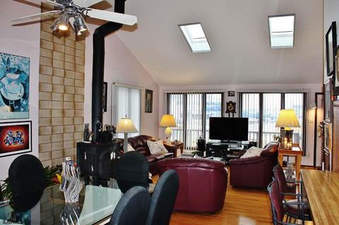 1302 E Shore Dr, Brigantine, NJ 08203 photo 2