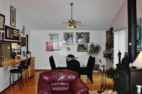 1302 E Shore Dr, Brigantine, NJ 08203 photo 7