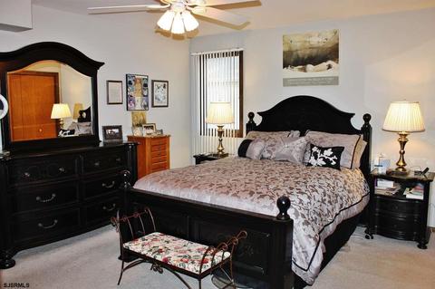 1302 E Shore Dr, Brigantine, NJ 08203 photo 16