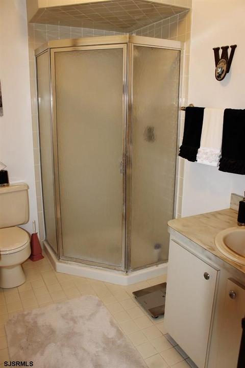 1302 E Shore Dr, Brigantine, NJ 08203 photo 19