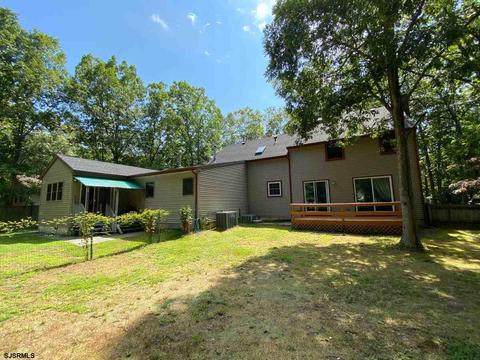 203 E Sturbridge Ct, Galloway, NJ 08205 photo 23