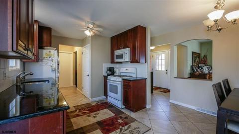 203 E Sturbridge Ct, Galloway, NJ 08205 photo 8